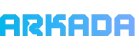 Logo arkada-casino-bonus.aboutbetting.ru